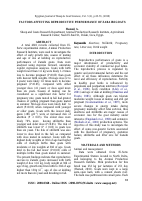 EJSGS_Volume 5_Issue 2_Pages 1-9.pdf